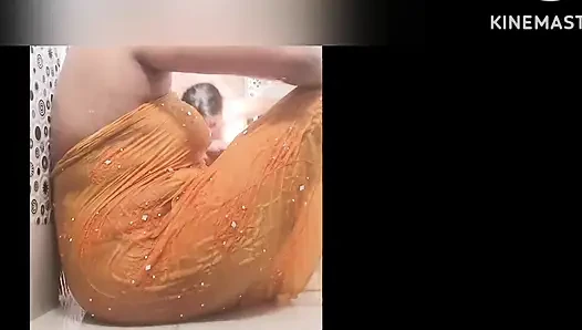 НОВОБРАЧНАЯ ДЕЗИ УПЛ В ПЕРВУЮ НОЧЬ