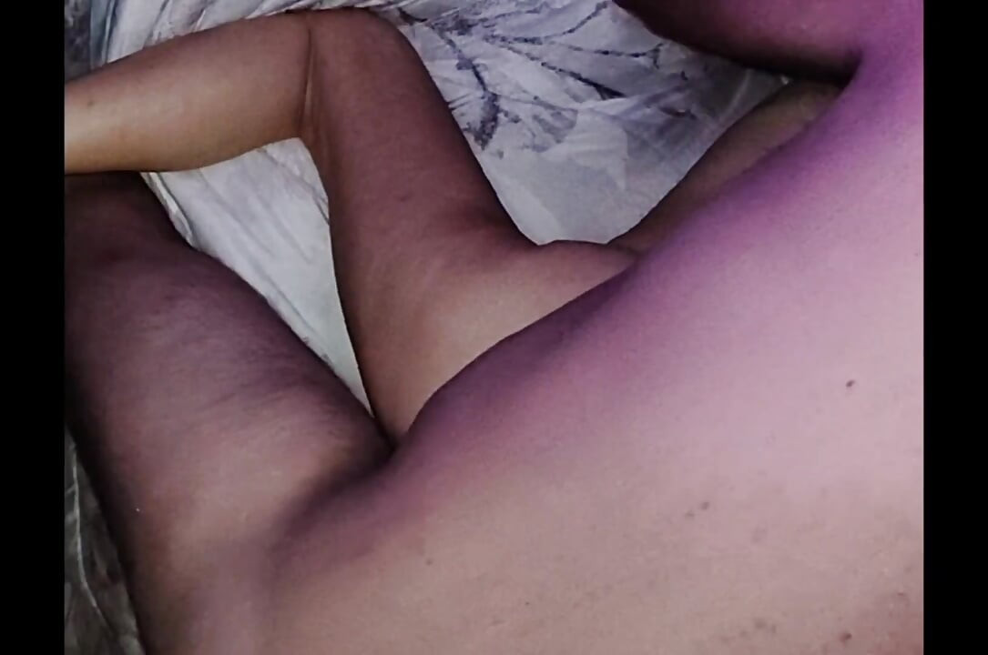 Petite Step Sis with Fat Ass Takes Her First Huge Cock Sleeve