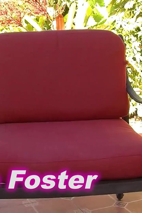Masturbação.
