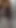 MOV 0007.mp4 | Klip 1