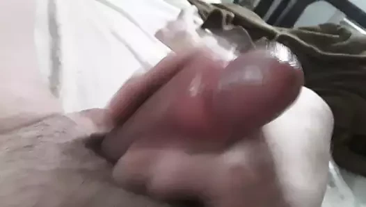 cumming