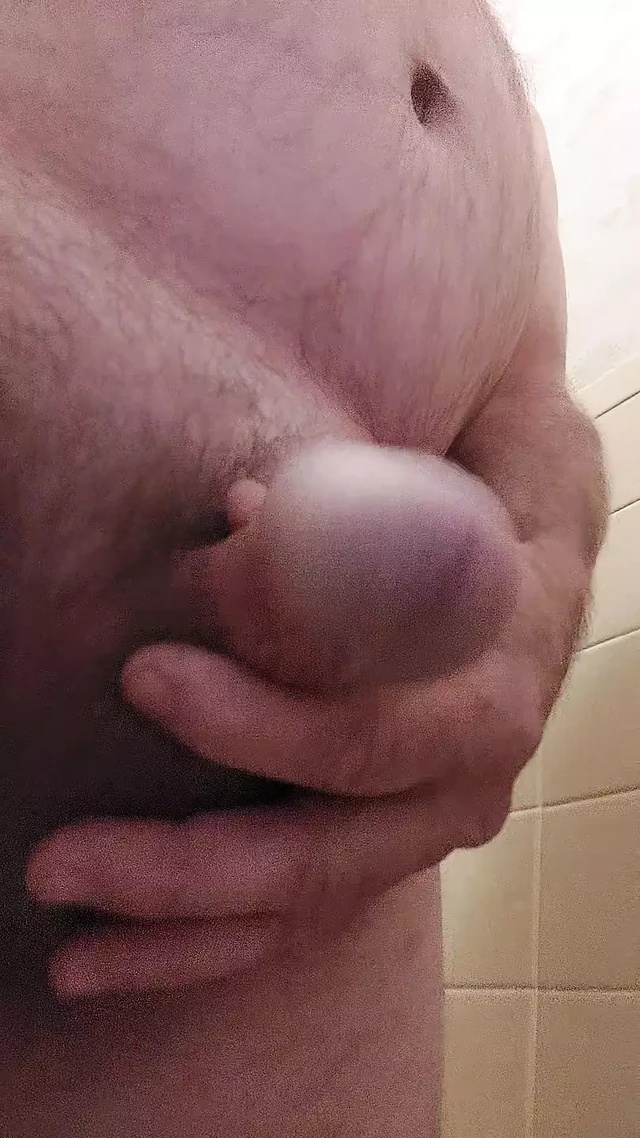 Pissjizz0065