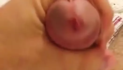 mmm