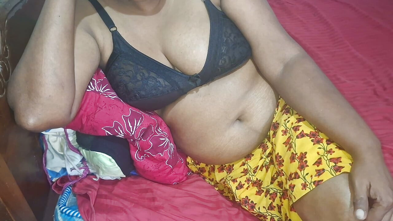 Authentic Wife Homemade Footage