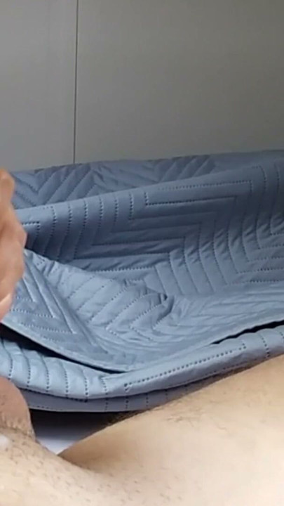 Estimasex , heavenly hands | Clip 2
