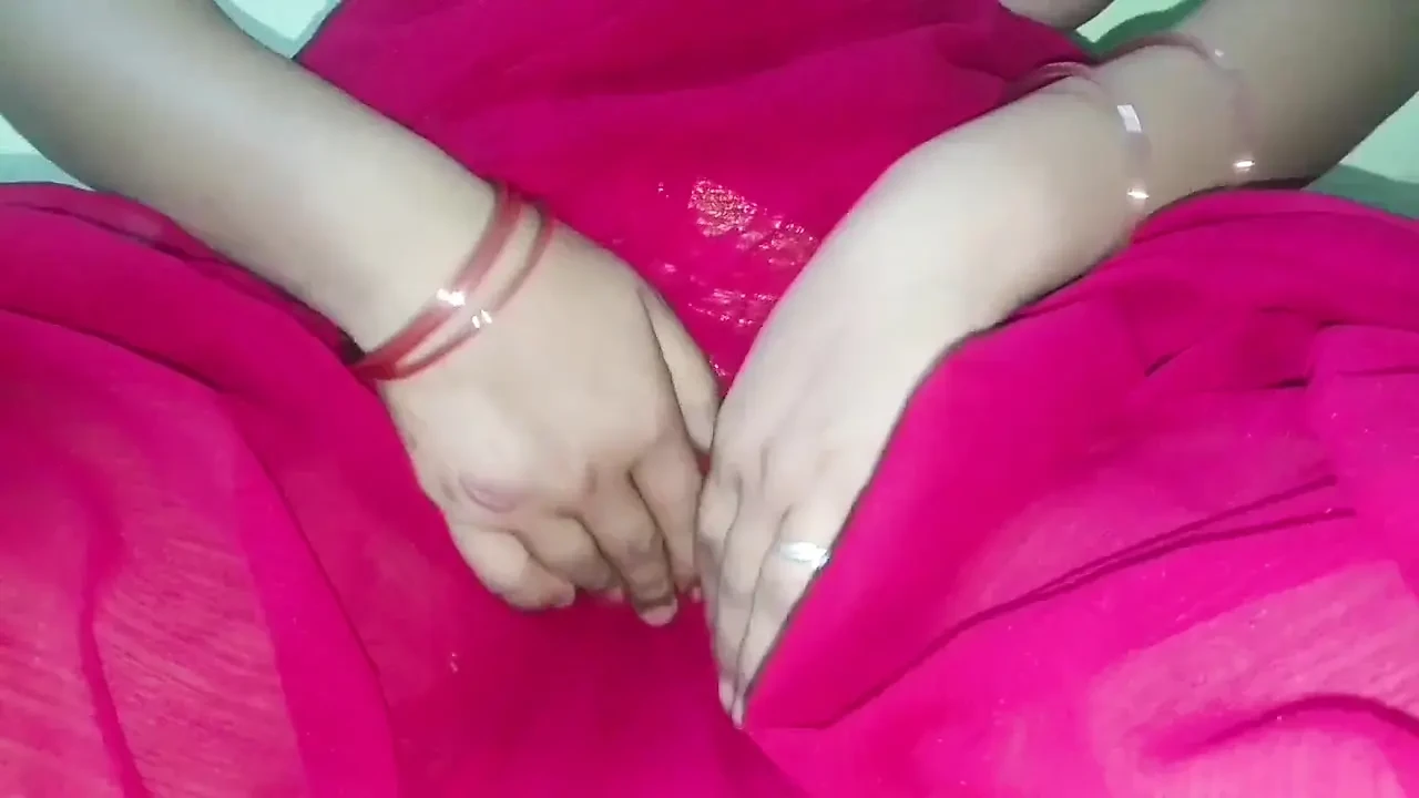 Sexy bhabhi ki chut