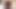 Sexy Ebenholz Agent mit naturlichen Titten ficken von zwei Stollen