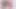 Desi gandu boy beautiful ass fuck and masturbation boy enjoying