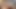 エイミー・ホット・セクレタリーかバニーガールか?
