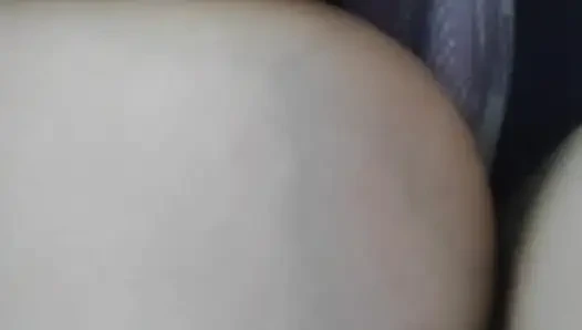 TÜRKIN MIT RIESIGEN BRÜSTEN, TÜRKISCHE MILF