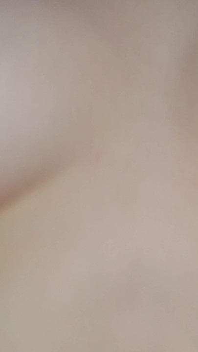Epic moment from "POV cogiendo a joven milf latina mexicana latina secretaria caliente de ricos senos y gemidos muy ricos"