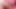 LICENSED TO LICK - Alana Evans Girlfriend Loves AssLicking