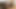 VRConk Hard Dick Is Better Than Dildo VR Porn