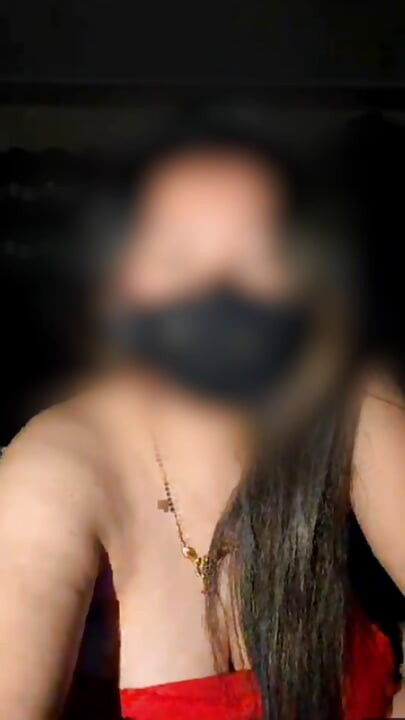 Solo Nepali girl masterbasaion, latest new nepali kanda