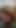 Hint Asya amerikalılar haryana eşcinsel seks kahrolası sikme emmek emme açık olgun büyük göt milf anne aunty yenge desi eşcinsel