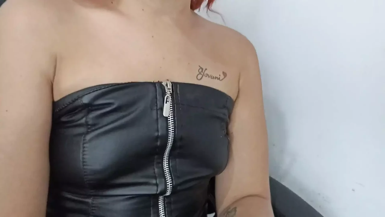 ChloeParkss_ video