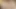 KıLLı AMCıKLı EVLI KADıN AMATÖR VIDEODA KAMERADA SOYUNUYOR