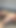Behaving here breaking rules on OnlyFans