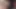 Solo Masturbation Fun