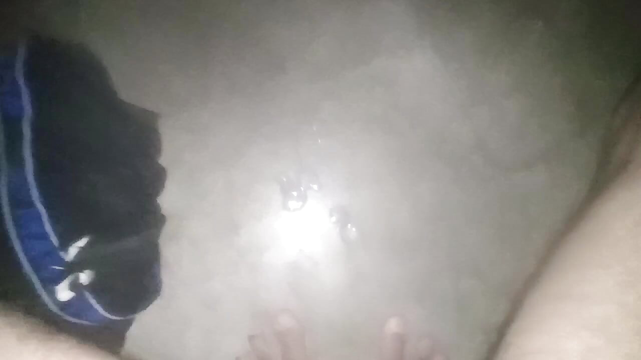 Richa bhabhi ko ghori bana diya