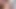 PornDudeCasting with Cheerleader Kait I Made This Blonde Pornstar Cum with My Big Dick Doggystyle
