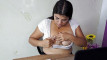 Pregled videozapisa
