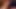 Tante seksi rambut pirang jemma jensen dientot habis-habisan sama colby jansen!