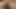 I masturbate my shaved pussy to orgasm