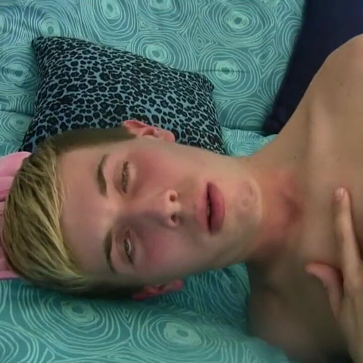 Skyler