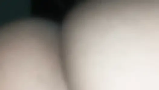 Eva diserahkan sama kontol samael, boivia asli amatir buatan sendiri