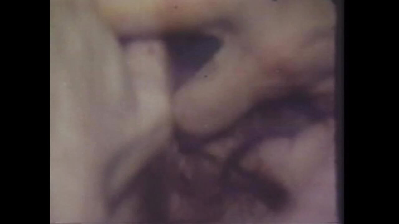 The Disgusting Little Slut