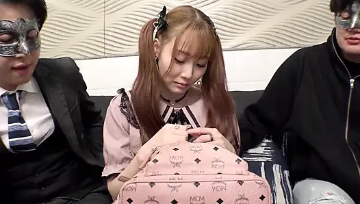 Part 2 #高額 #即日現金 #ホワイト案件 #簡単な仕事 It rea...