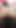 Emotional moment from "Lucy And Chloe Share Jax’s Cock In Steamy Threeway Fuck!"