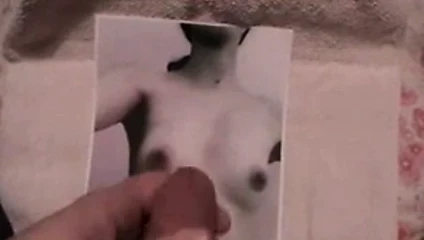 lickmycutepussy için haraç (secretsliver)
