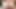 Huge Dildo masturbation
