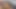 I put it in the pussy of the teenage stepniece who was sucking a dildo! I couldn&#039;t stand it and came on the naughty girl&#0