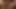 Full Part Clear threesome bangla fuck two boy hot sucking big cock , Doggystyle Bangladeshi Hardcore Fucking