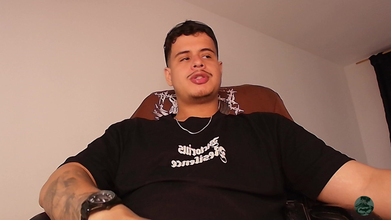 My Cock is crazy righ now!