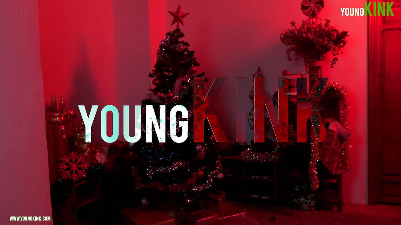 Mdf: Xxxmas BDSM speciális