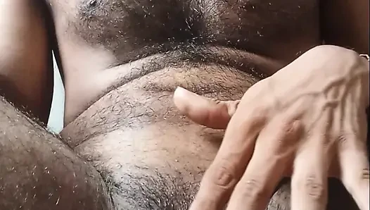 Hot big cock Indian solo Boys desi xxx video