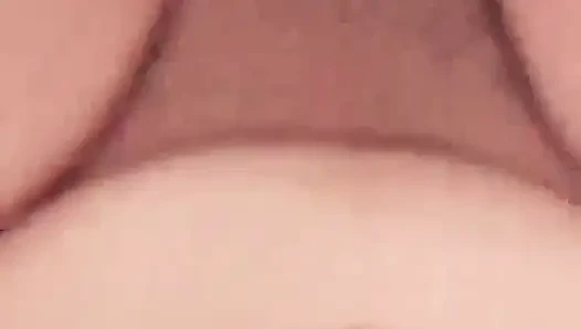 Real young student fucked her hot english teacher in hotel