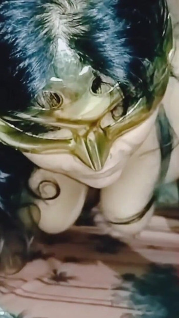 Chupke Se Gaon ke ke Bhabhi ko Ghar mein Jakar jam ki chudai Kiya | Clip 1