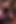 Interracial! Dutch youtuber railed slut! Sexybuurvrouw