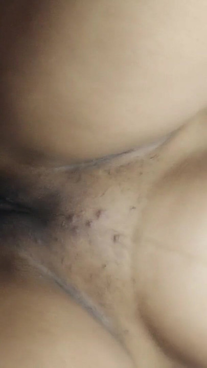 Apni Pregnant wife ko choda jor jor se aahhh.. aaah... | Clip 1