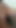 black boy cumming (small cumshot)