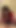 Captivating moment from "Curvy Tiny Girl Maria Wars with Saggy Tits at real Private Fuck with Big Dick Guy"