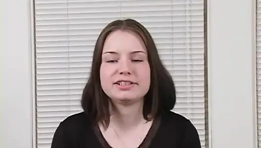 Татьяна