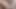 After Shower Solo Desi Sexy Man Jerking Off