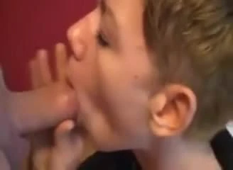 Blowjob cim cumplay