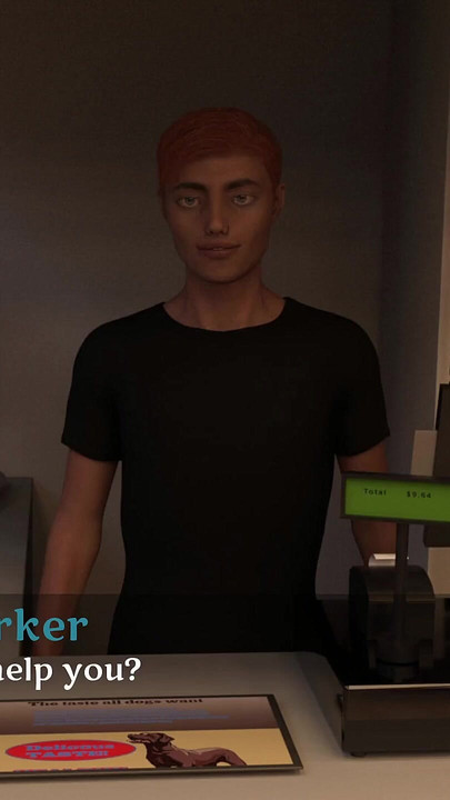 A Stepmother's Love #10